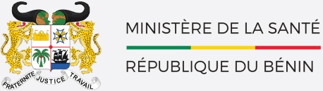 Logo de l'entreprise